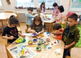 masopustní masky z PVO Z8kupy (5).jpg