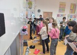 20250221_085949.jpg
