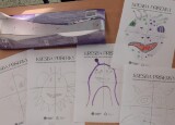 20250211_083737.jpg