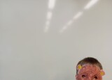 1740155314318.jpg
