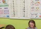 1740155314246.jpg