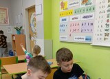 1740155314338.jpg