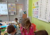 1740061719172.jpg