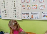 1740155314346.jpg
