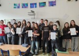 20250210_090916.jpg