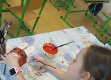 MASOPUSTNÍ MASKY (6).jpg