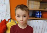 MASOPUSTNÍ MASKY (16).jpg