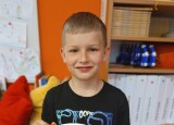 MASOPUSTNÍ MASKY (15).jpg