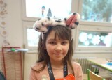 MASOPUSTNÍ MASKY (14).jpg