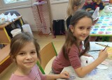 MASOPUSTNÍ MASKY (10).jpg