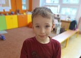 PÁTEČNÍ DOBROTA - VAFLE (1).jpg