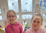 PÁTEČNÍ DOBROTA - VAFLE (10).jpg