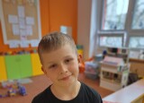 PÁTEČNÍ DOBROTA - VAFLE (6).jpg