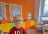 PÁTEČNÍ DOBROTA - VAFLE (11).jpg