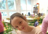 PÁTEČNÍ DOBROTA - VAFLE (9).jpg