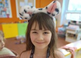 PÁTEČNÍ DOBROTA - VAFLE (13).jpg