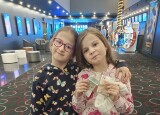 KINO (38).jpg