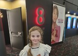 KINO (28).jpg