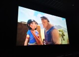 KINO (33).jpg