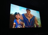 KINO (35).jpg