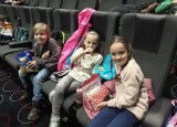 KINO (29).jpg