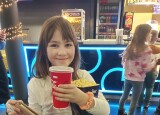 KINO (42).jpg