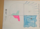 IMG_20250303_160443.jpg