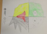 IMG_20250303_160528.jpg