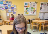 IMG_4214.jpg