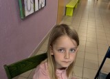 IMG_4268.jpg