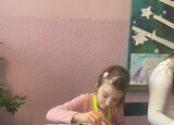 IMG_3847.jpg