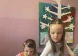 IMG_3846.jpg