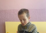 IMG_3850.jpg