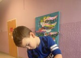 IMG_3855.jpg