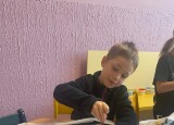 IMG_3856.jpg