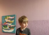 IMG_3851.jpg
