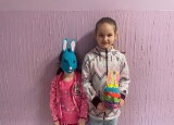 IMG_3876.jpg