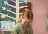 IMG_3848.jpg