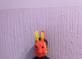 IMG_3880.jpg
