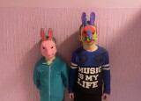 IMG_3877.jpg