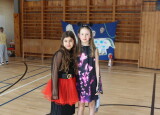IMG_3976.JPG