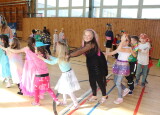 IMG_3990.JPG