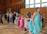 IMG_3987.JPG
