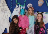 IMG_3943.JPG