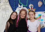IMG_3979.JPG
