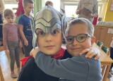 IMG_4478.jpg