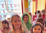 IMG_4476.jpg