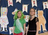 IMG_4581.jpg