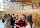 IMG_4592.jpg