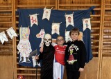 IMG_4551.jpg